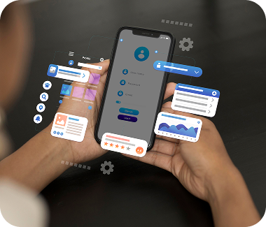 Software Development